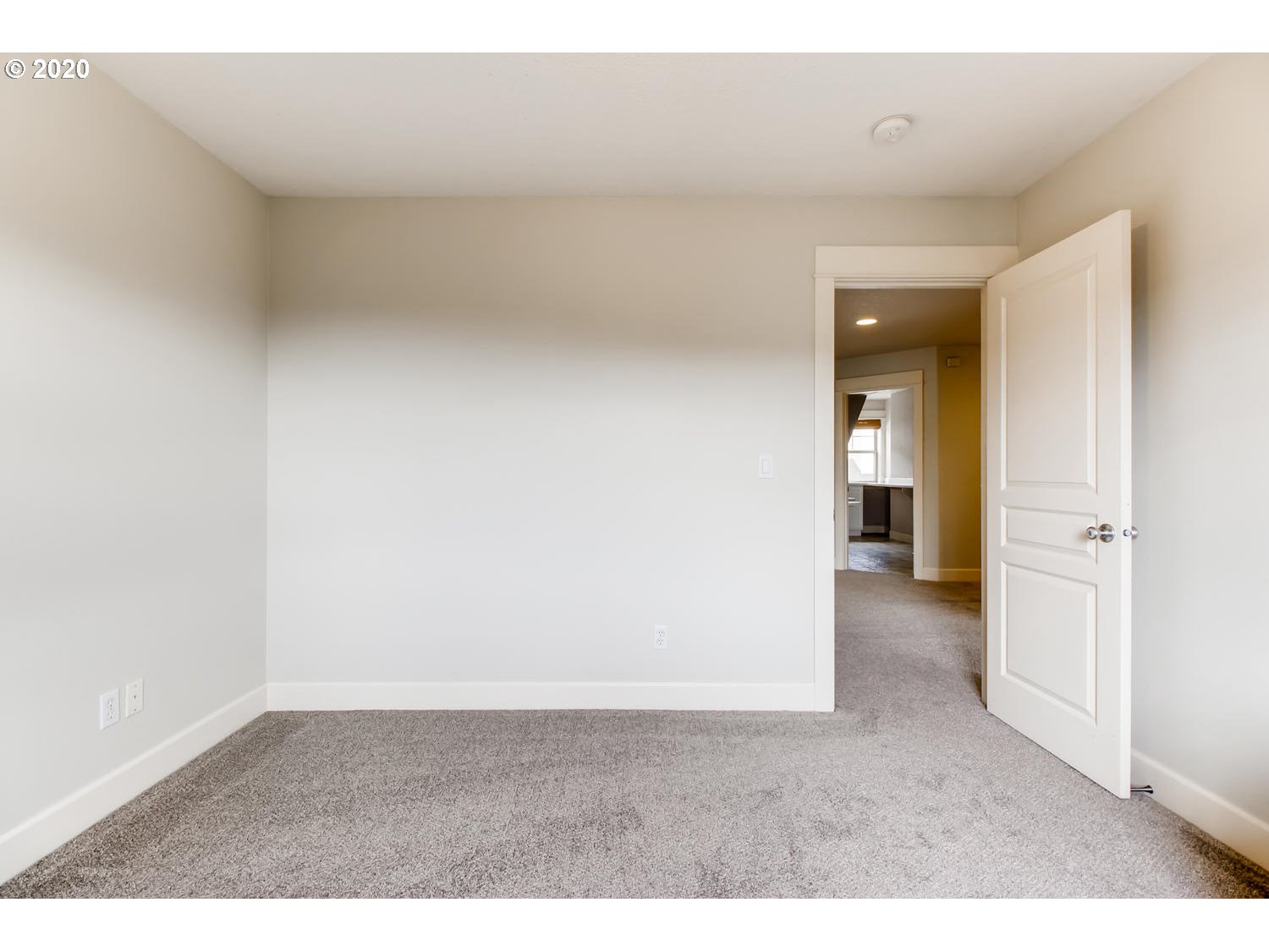 10755 Southeast 144th Loop Happy Valley, OR 97086 - Photo 23 of 29 Gallery Image 23