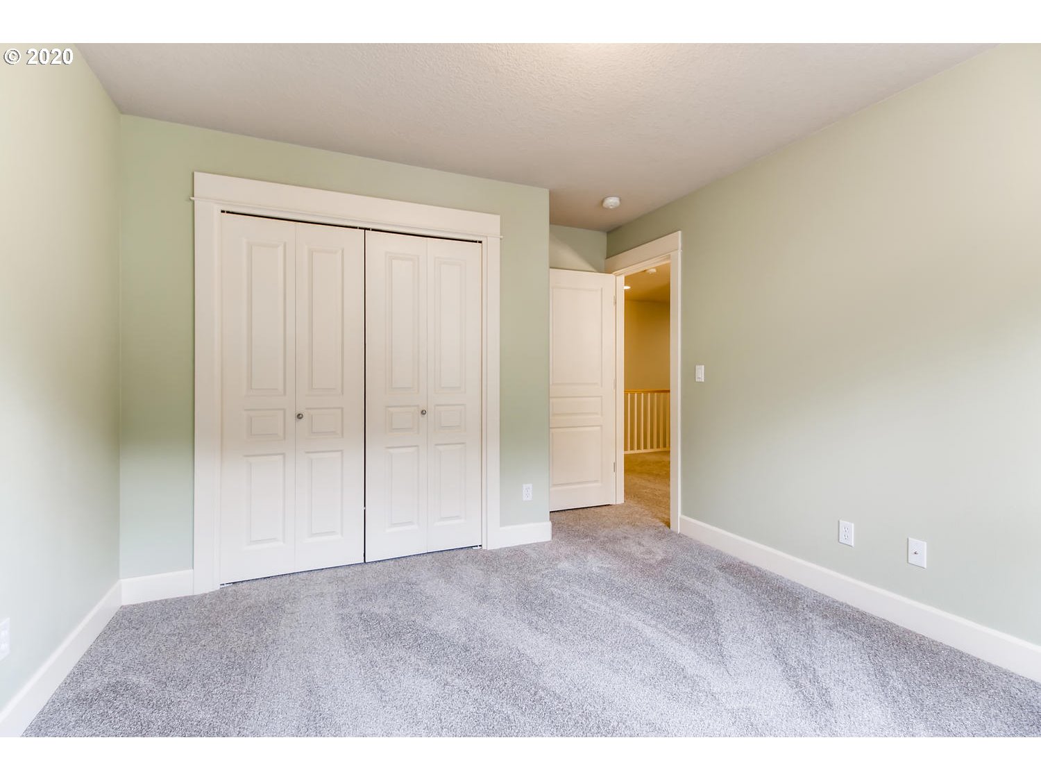 10755 Southeast 144th Loop Happy Valley, OR 97086 - Photo 26 of 29 Gallery Image 26