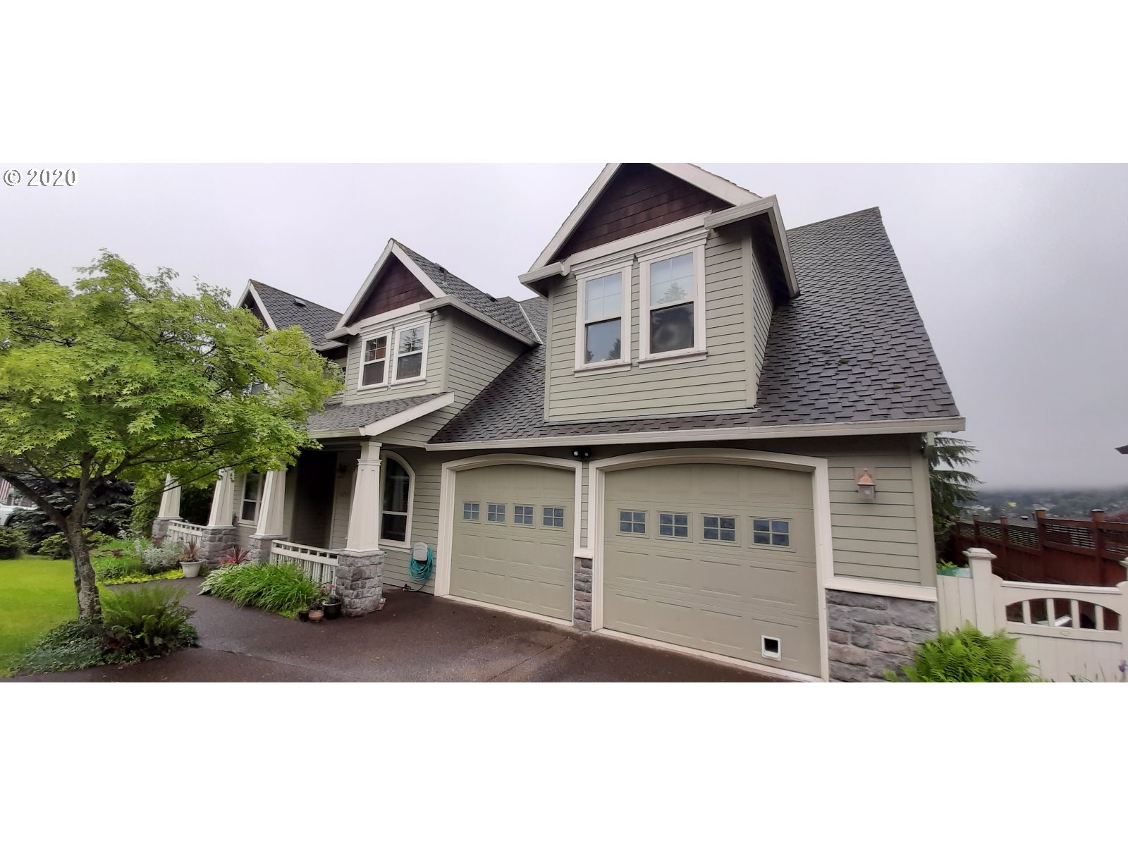 10755 Southeast 144th Loop Happy Valley, OR 97086 - Photo 28 of 29 Gallery Image 28
