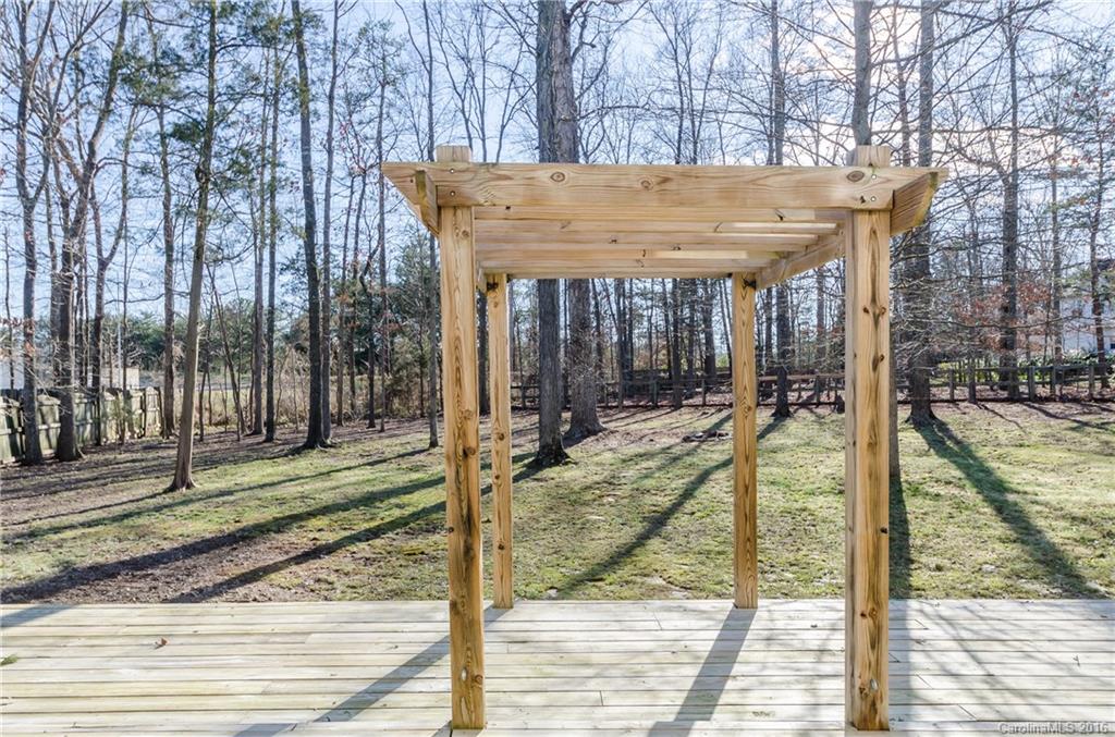 1702 Cottage Creek Road Indian Trail, NC 28079 - Photo 2 of 21