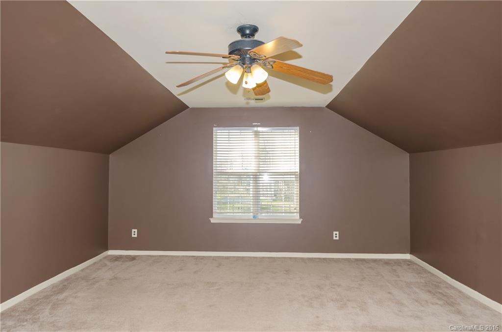 1702 Cottage Creek Road Indian Trail, NC 28079 - Photo 11 of 21
