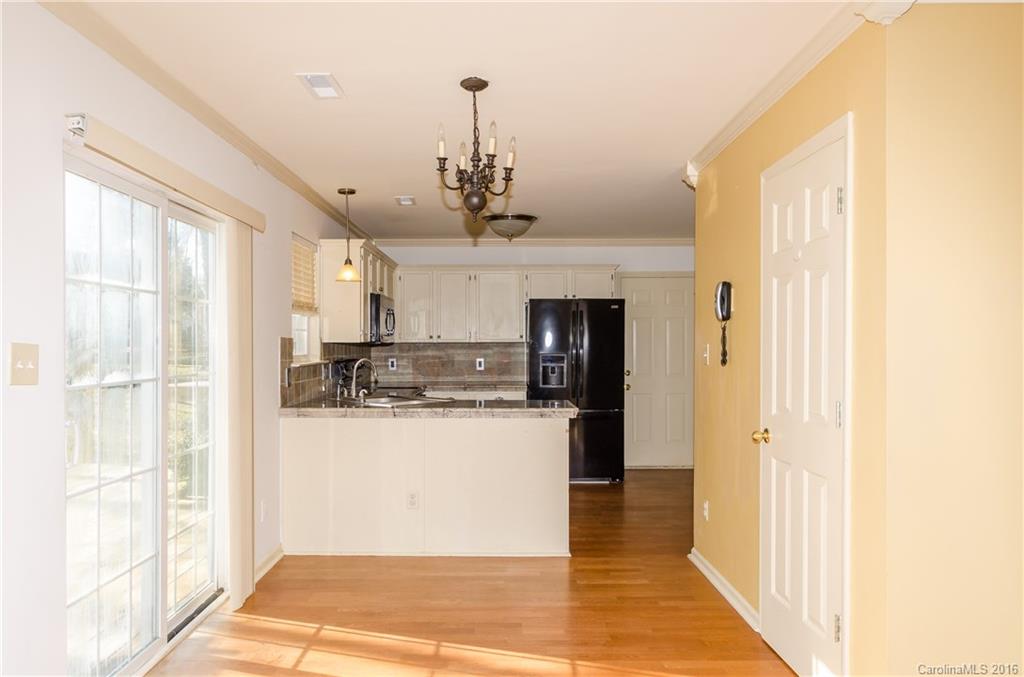 1702 Cottage Creek Road Indian Trail, NC 28079 - Photo 12 of 21