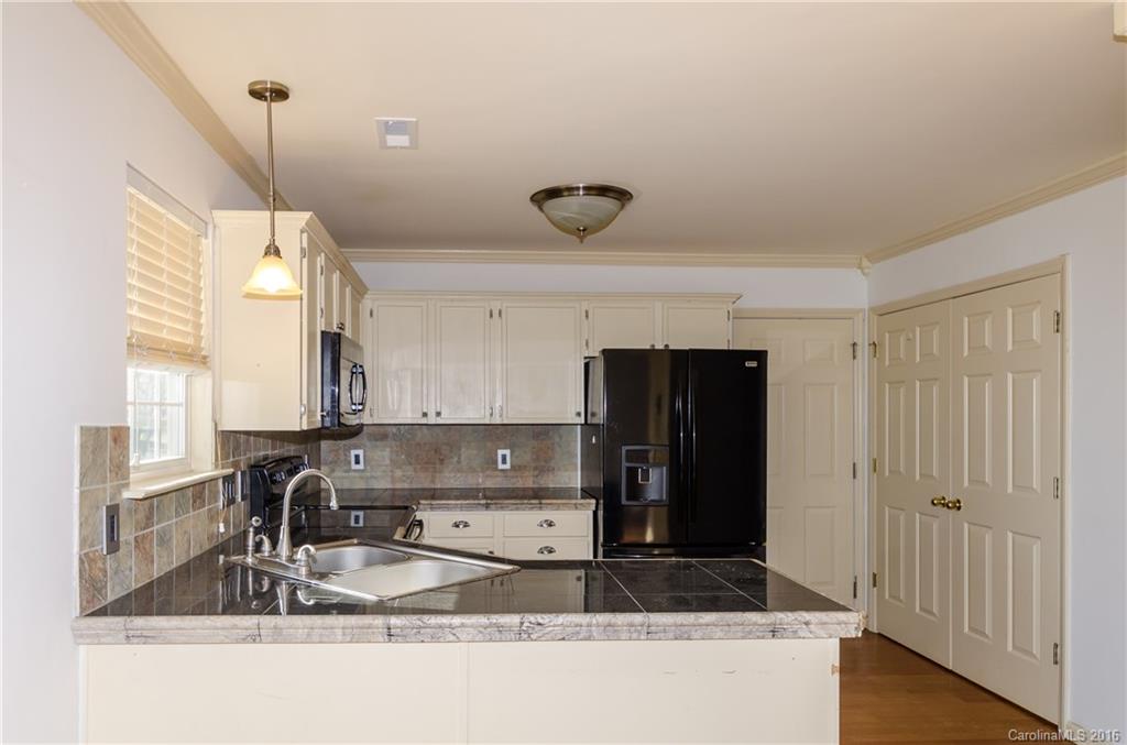 1702 Cottage Creek Road Indian Trail, NC 28079 - Photo 13 of 21