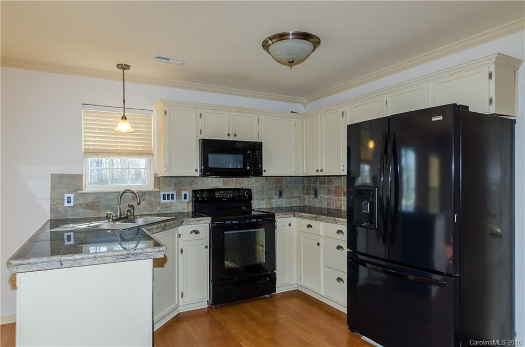 1702 Cottage Creek Road Indian Trail, NC 28079 - Photo 14 of 21