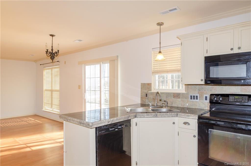1702 Cottage Creek Road Indian Trail, NC 28079 - Photo 15 of 21