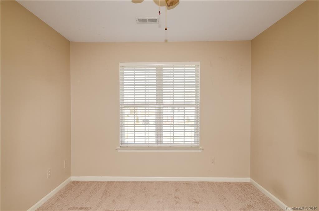 1702 Cottage Creek Road Indian Trail, NC 28079 - Photo 16 of 21