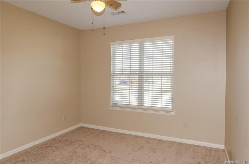 1702 Cottage Creek Road Indian Trail, NC 28079 - Photo 17 of 21