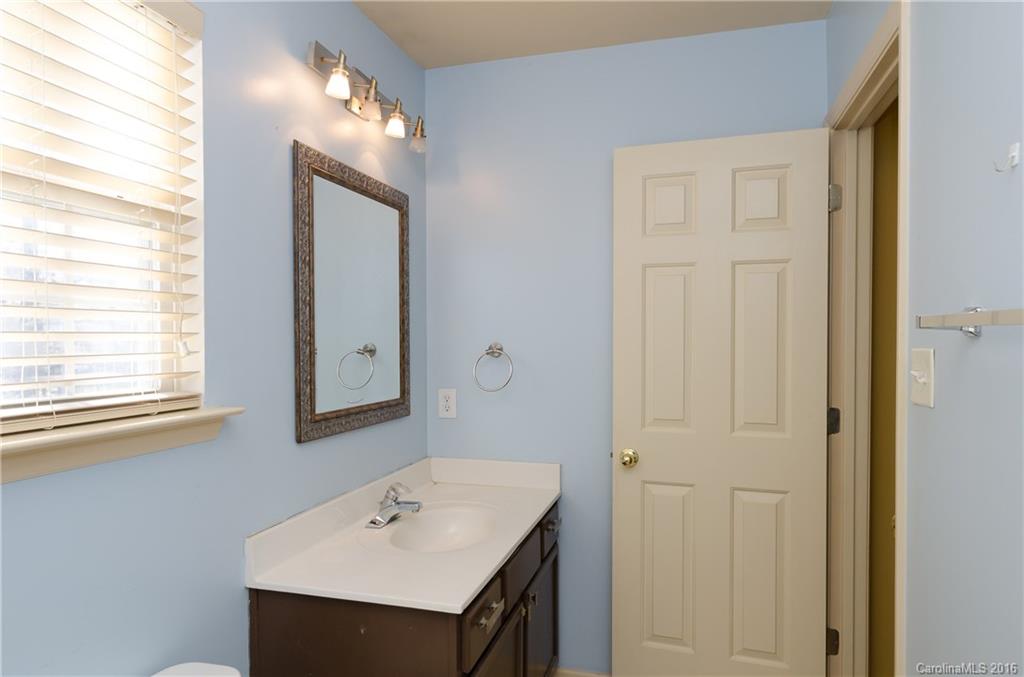 1702 Cottage Creek Road Indian Trail, NC 28079 - Photo 18 of 21