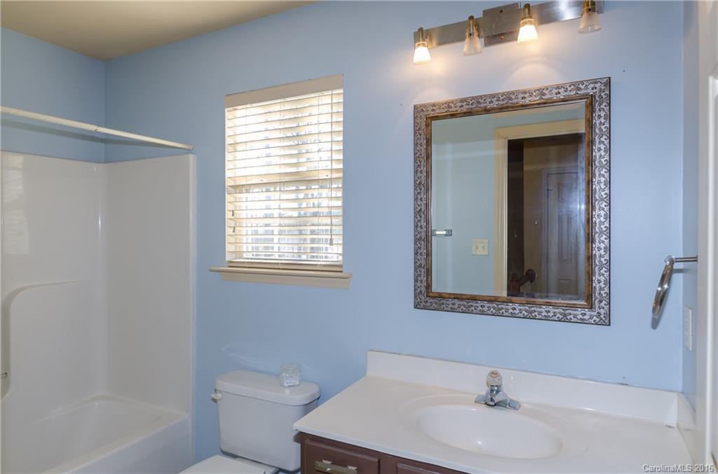 1702 Cottage Creek Road Indian Trail, NC 28079 - Photo 19 of 21