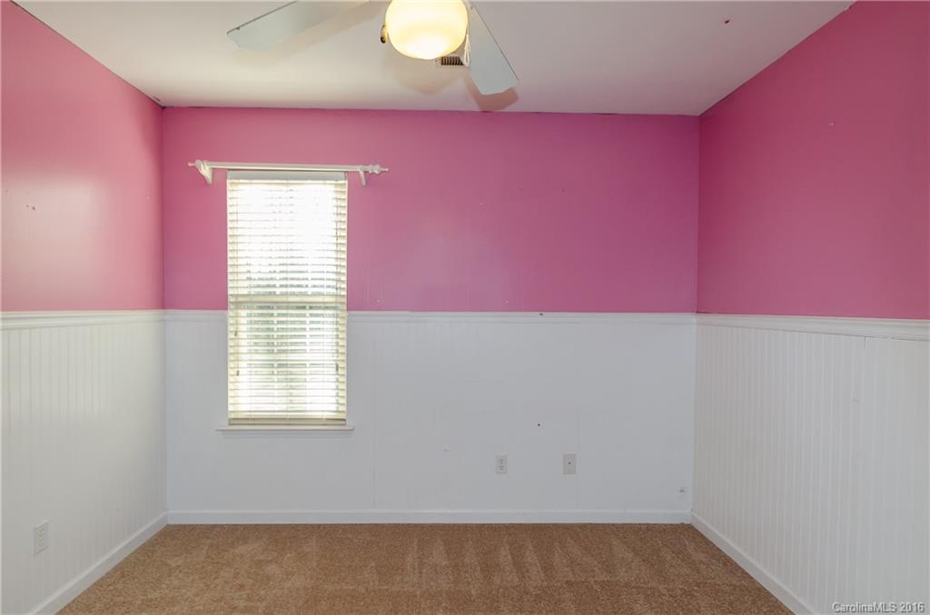 1702 Cottage Creek Road Indian Trail, NC 28079 - Photo 20 of 21