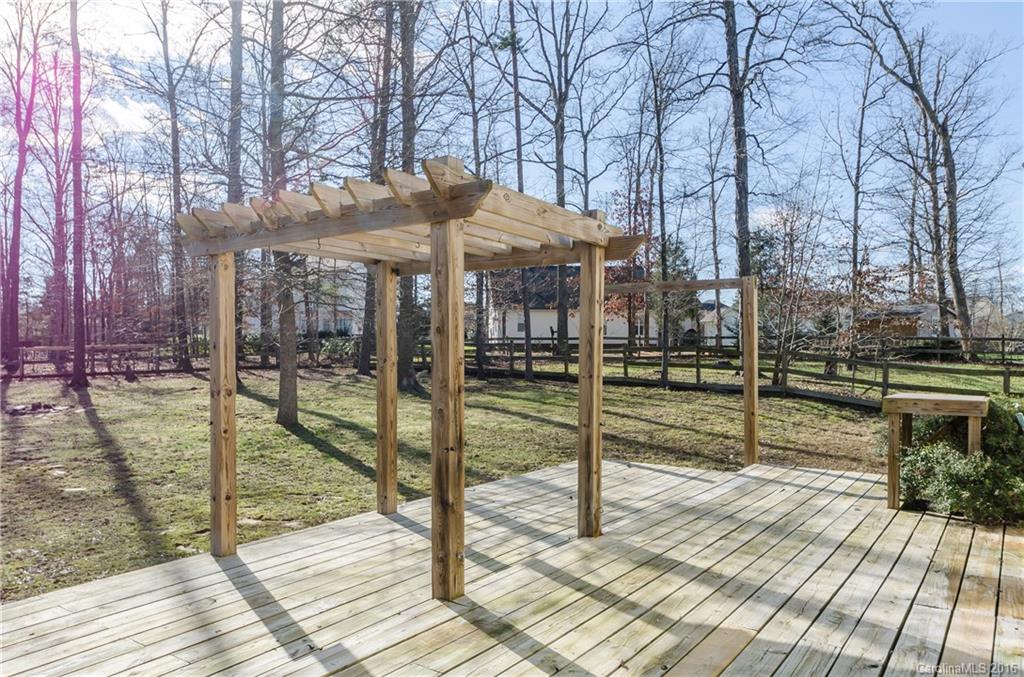 1702 Cottage Creek Road Indian Trail, NC 28079 - Photo 3 of 21