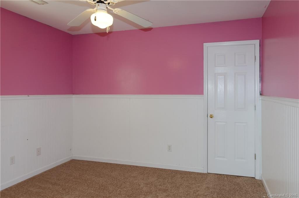 1702 Cottage Creek Road Indian Trail, NC 28079 - Photo 21 of 21