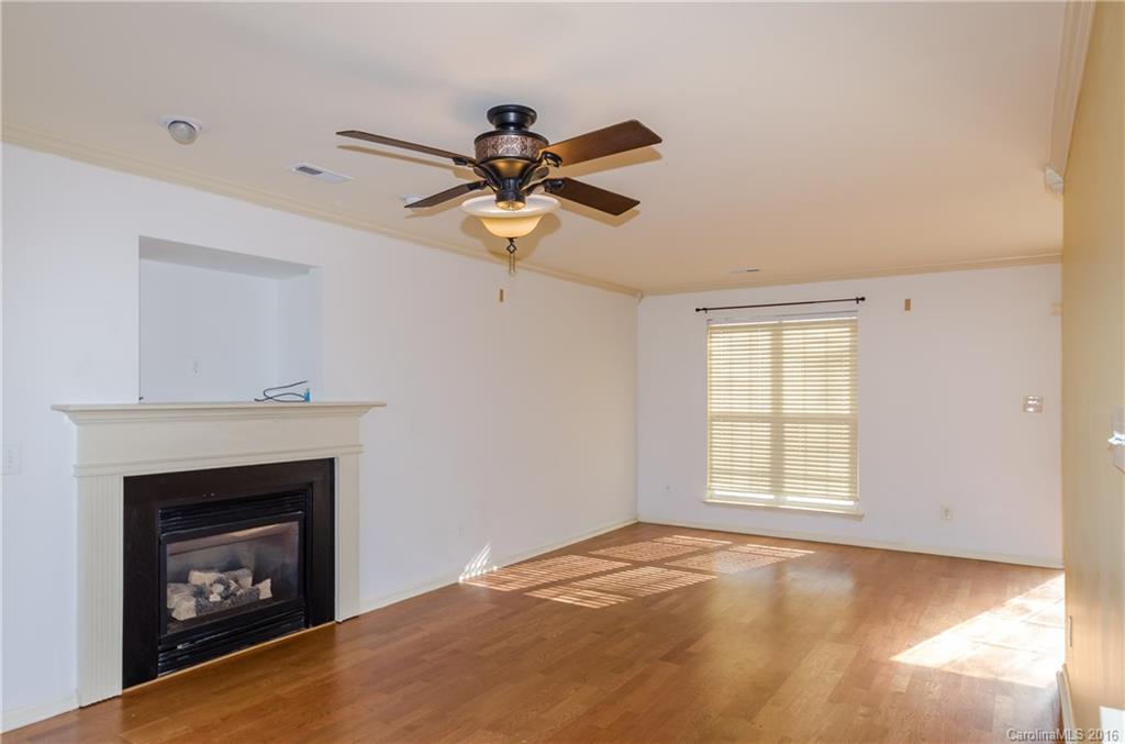 1702 Cottage Creek Road Indian Trail, NC 28079 - Photo 5 of 21
