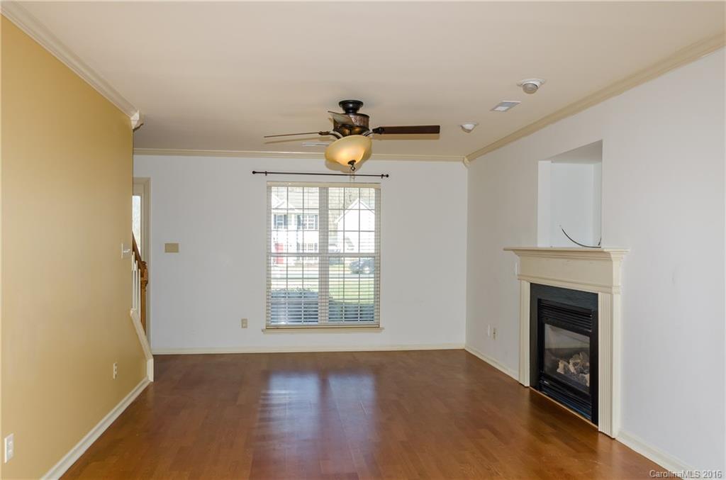 1702 Cottage Creek Road Indian Trail, NC 28079 - Photo 6 of 21