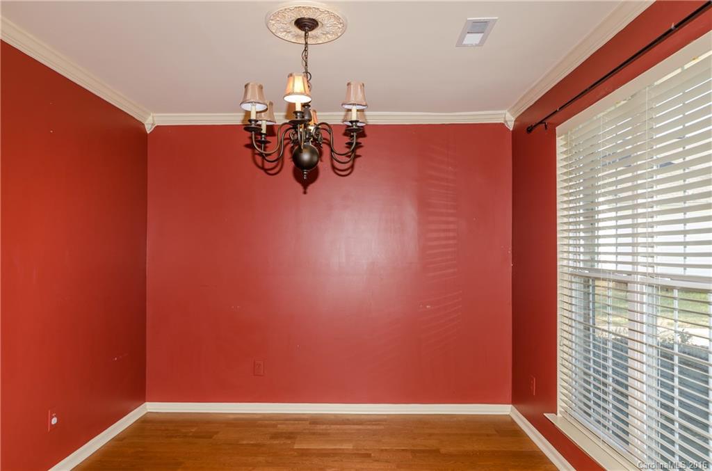 1702 Cottage Creek Road Indian Trail, NC 28079 - Photo 7 of 21
