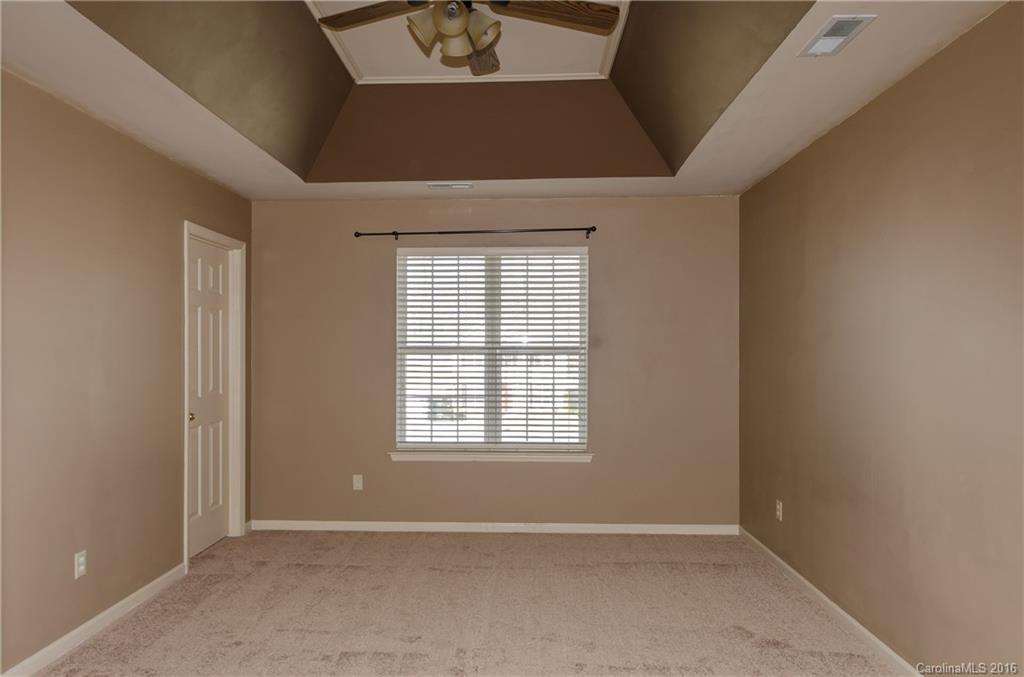 1702 Cottage Creek Road Indian Trail, NC 28079 - Photo 8 of 21
