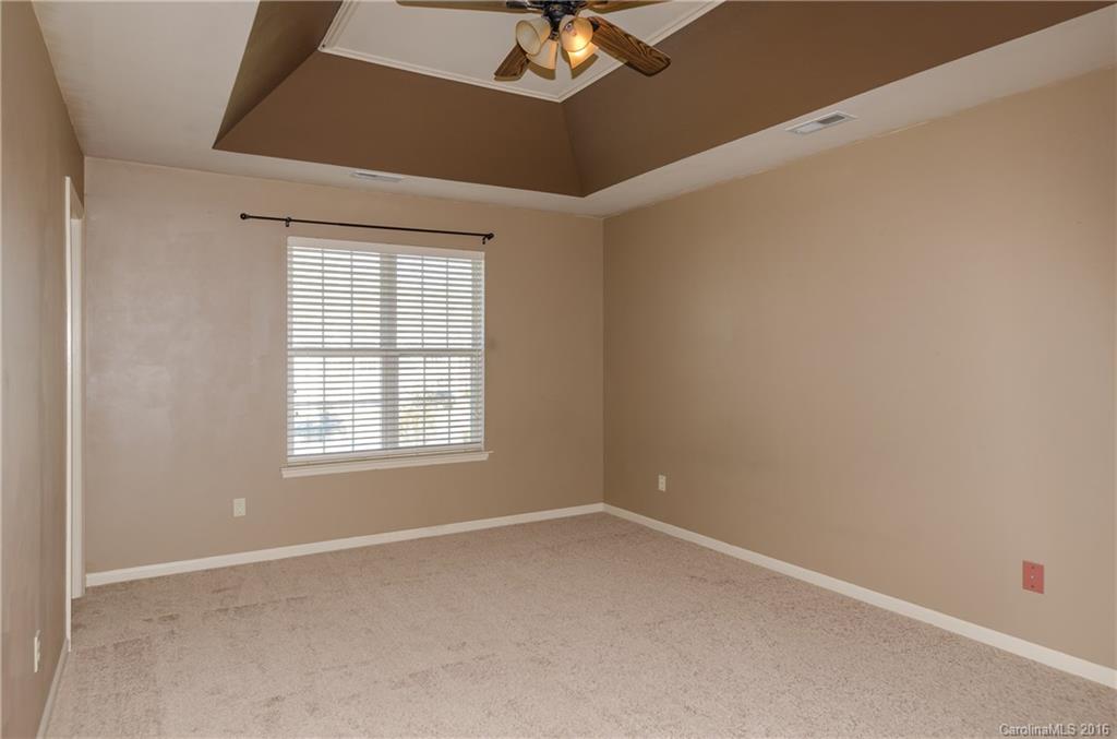 1702 Cottage Creek Road Indian Trail, NC 28079 - Photo 9 of 21