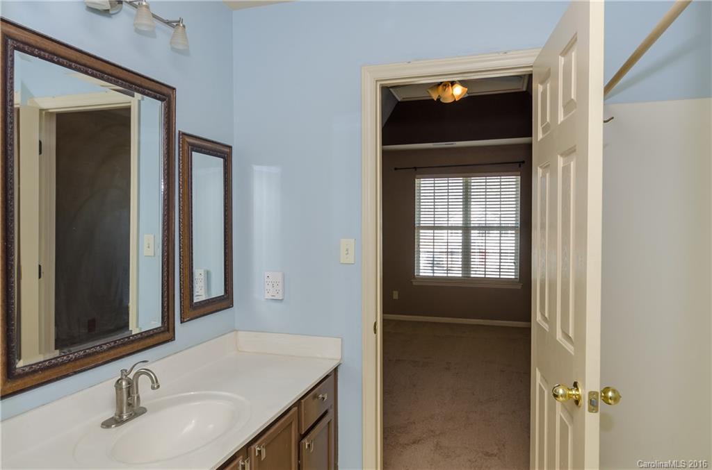 1702 Cottage Creek Road Indian Trail, NC 28079 - Photo 10 of 21