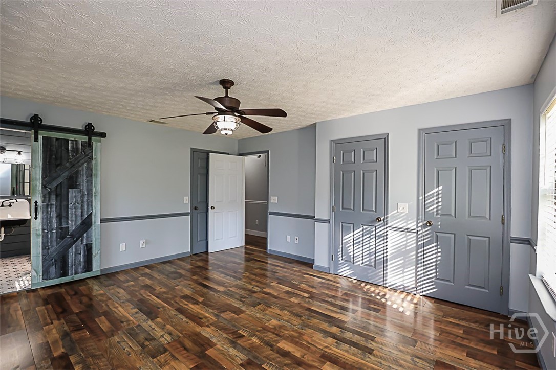 245 Brittingham Road Guyton, GA 31312 - Photo 15 of 66 Gallery Image 15