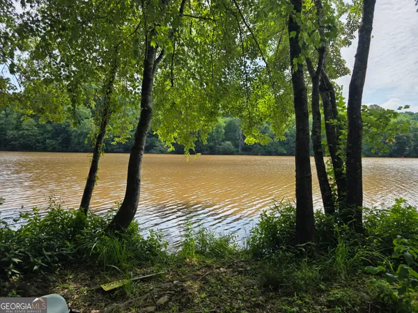$275,000 | 1070 Apalachee Shoals Court, Madison, GA 30650