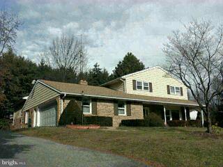 3333 Barwood Road York, PA 17406 - Photo 1 of 1 Gallery Image 1