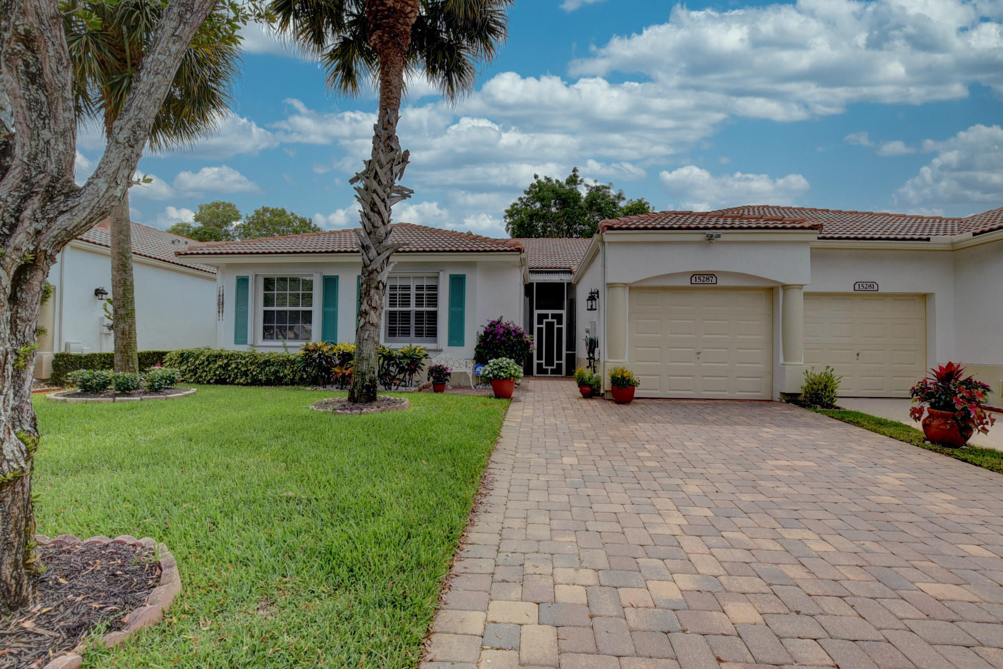 15287 Ixora Road Delray Beach, FL 33484 - Photo 4 of 69 03_dsc_2562_3_4_5_6