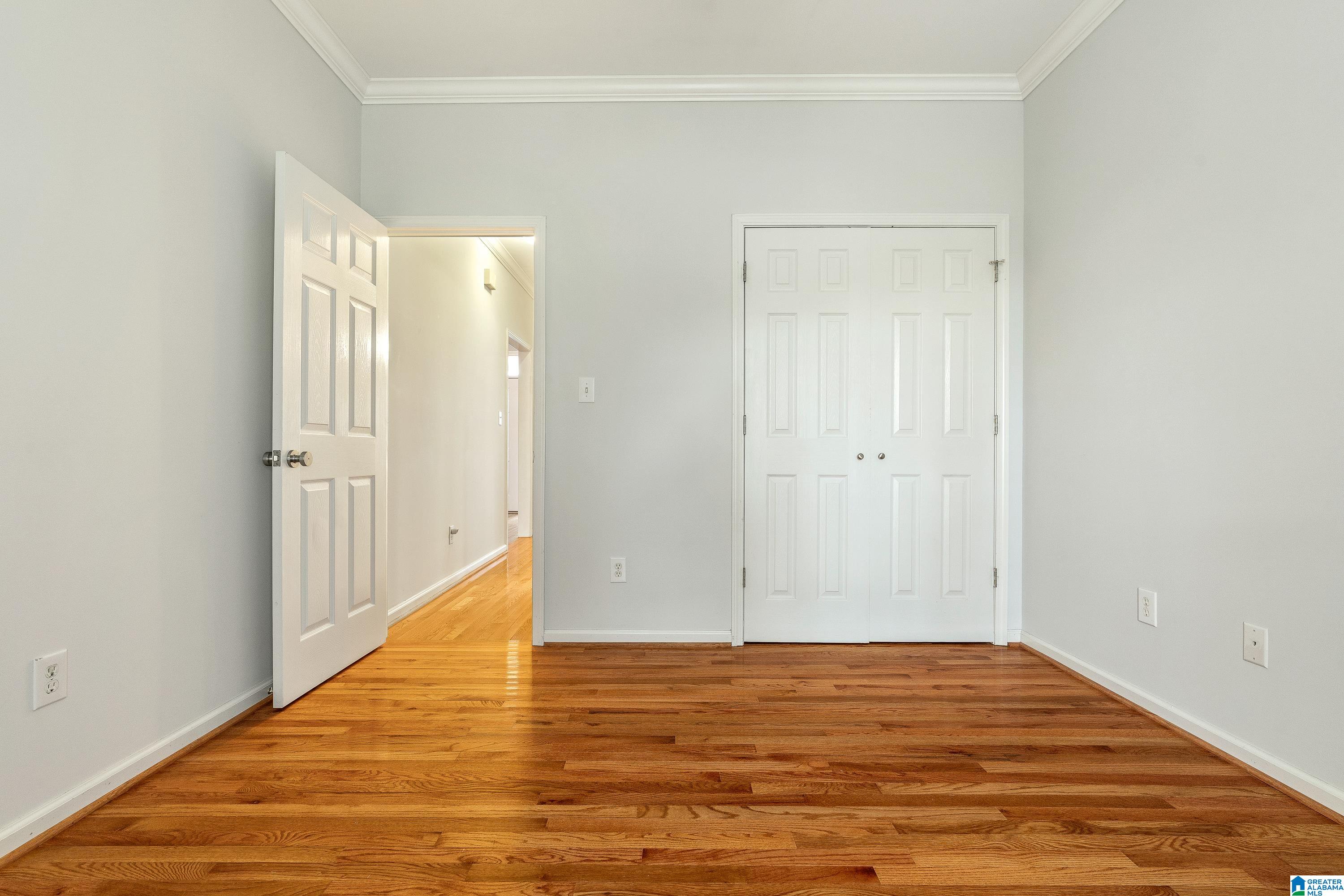 1227 Deer Trail Road Birmingham, AL 35226 - Photo 25 of 37
