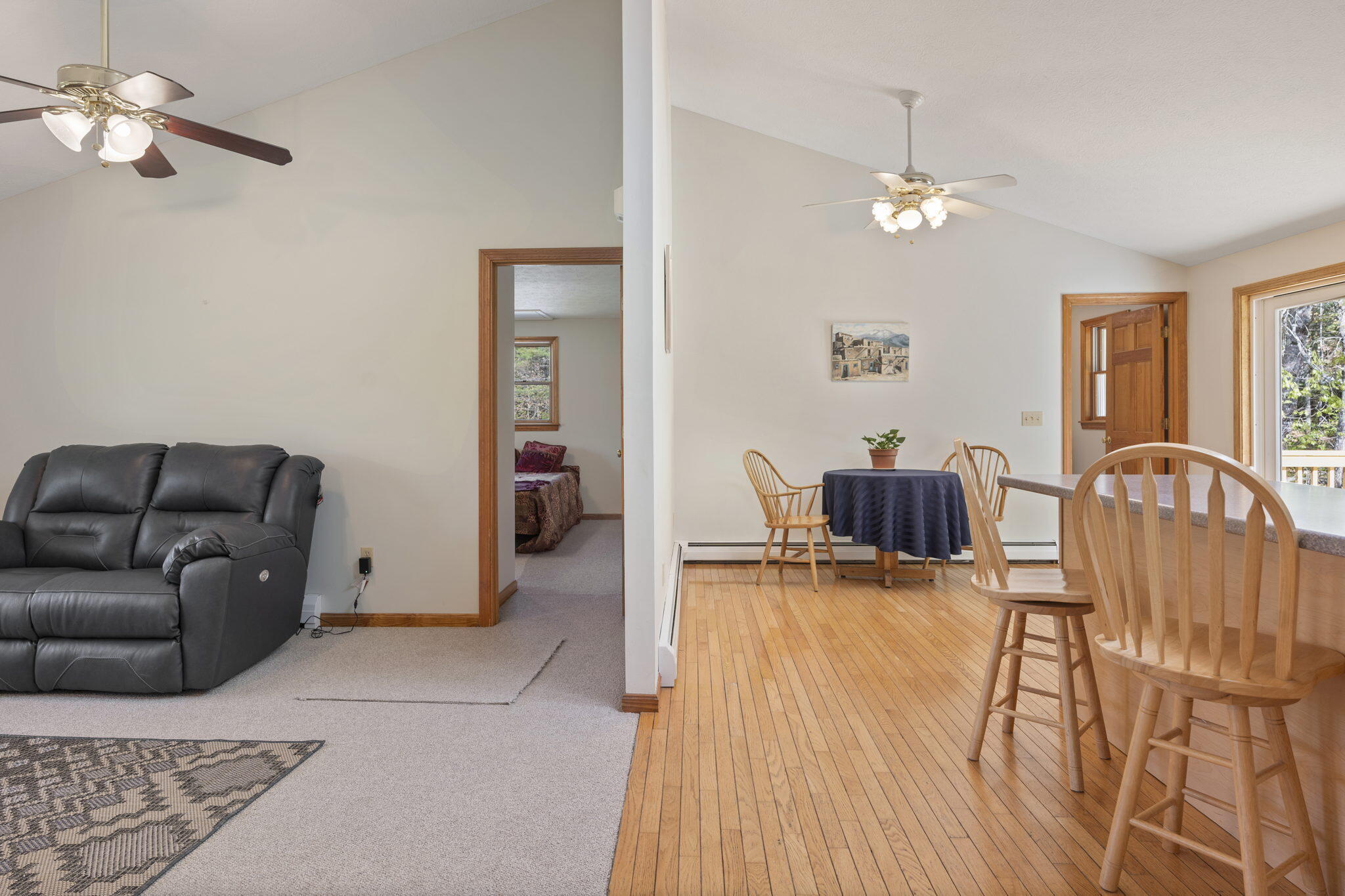 43 Wesley Road Biddeford, ME 04005 - Photo 16 of 35 31-web-or-mls-DSC04582 (2)