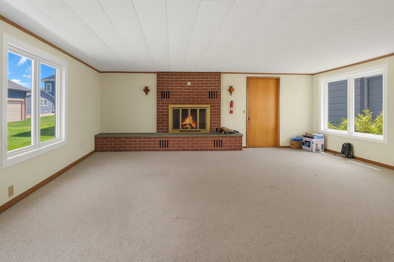 1925 Thomas Street Marinette, WI 54143 - Photo 15 of 20