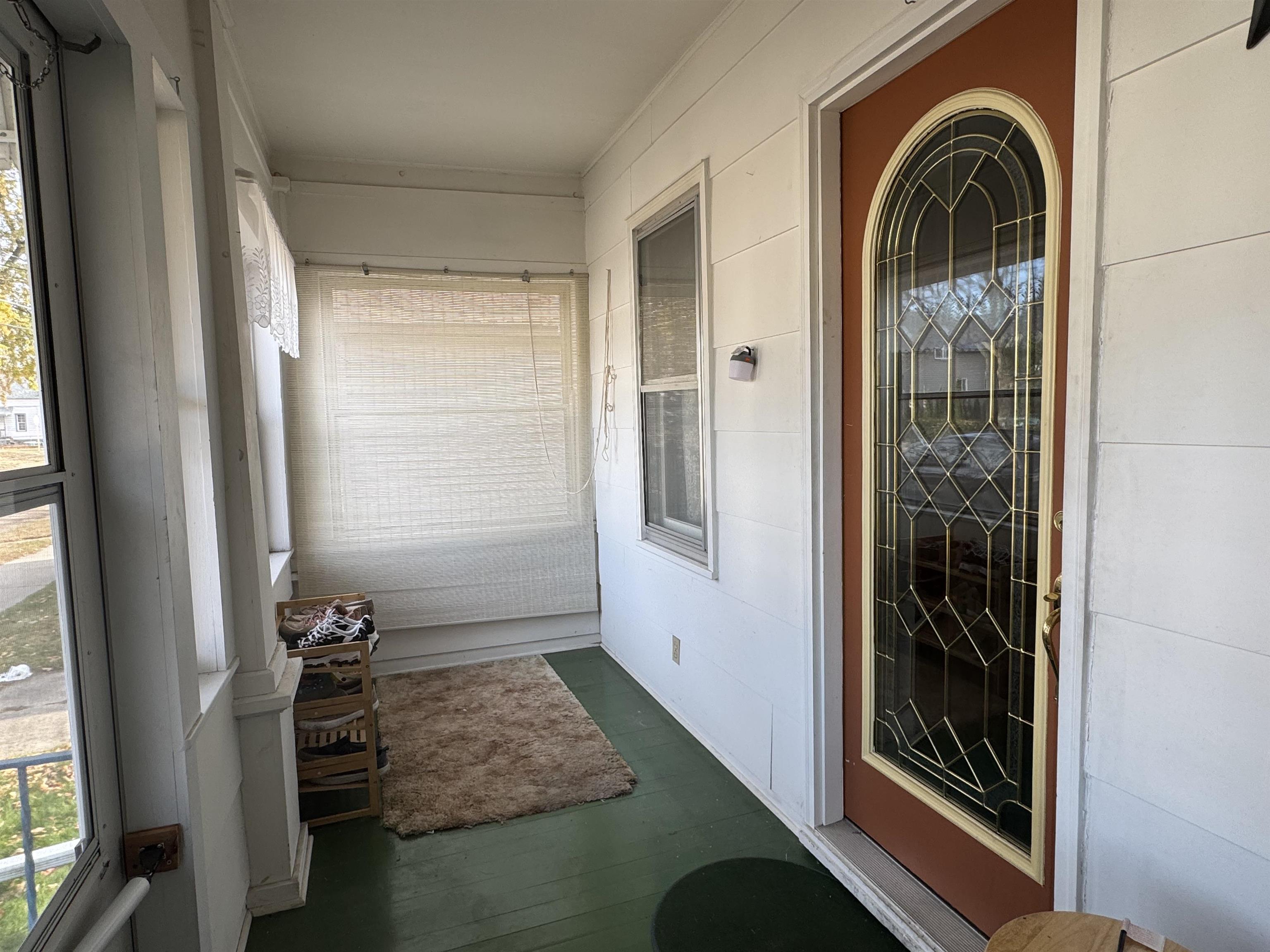 1925 Thomas Street Marinette, WI 54143 - Photo 16 of 20