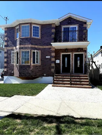 $4,600 | 249-10 139th Avenue, Unit 1 | Rosedale