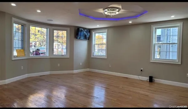 $4,600 | 249-10 139th Avenue, Unit 1 | Rosedale