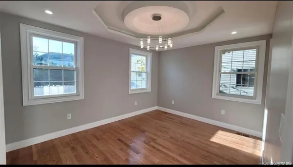 $4,600 | 249-10 139th Avenue, Unit 1 | Rosedale