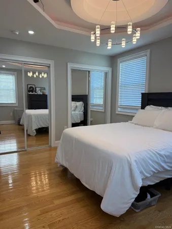 $4,600 | 249-10 139th Avenue, Unit 1 | Rosedale