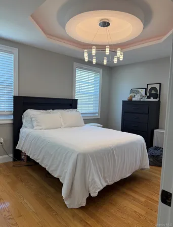 $4,600 | 249-10 139th Avenue, Unit 1 | Rosedale