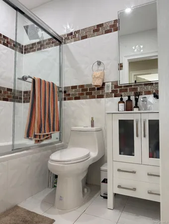 $4,600 | 249-10 139th Avenue, Unit 1 | Rosedale