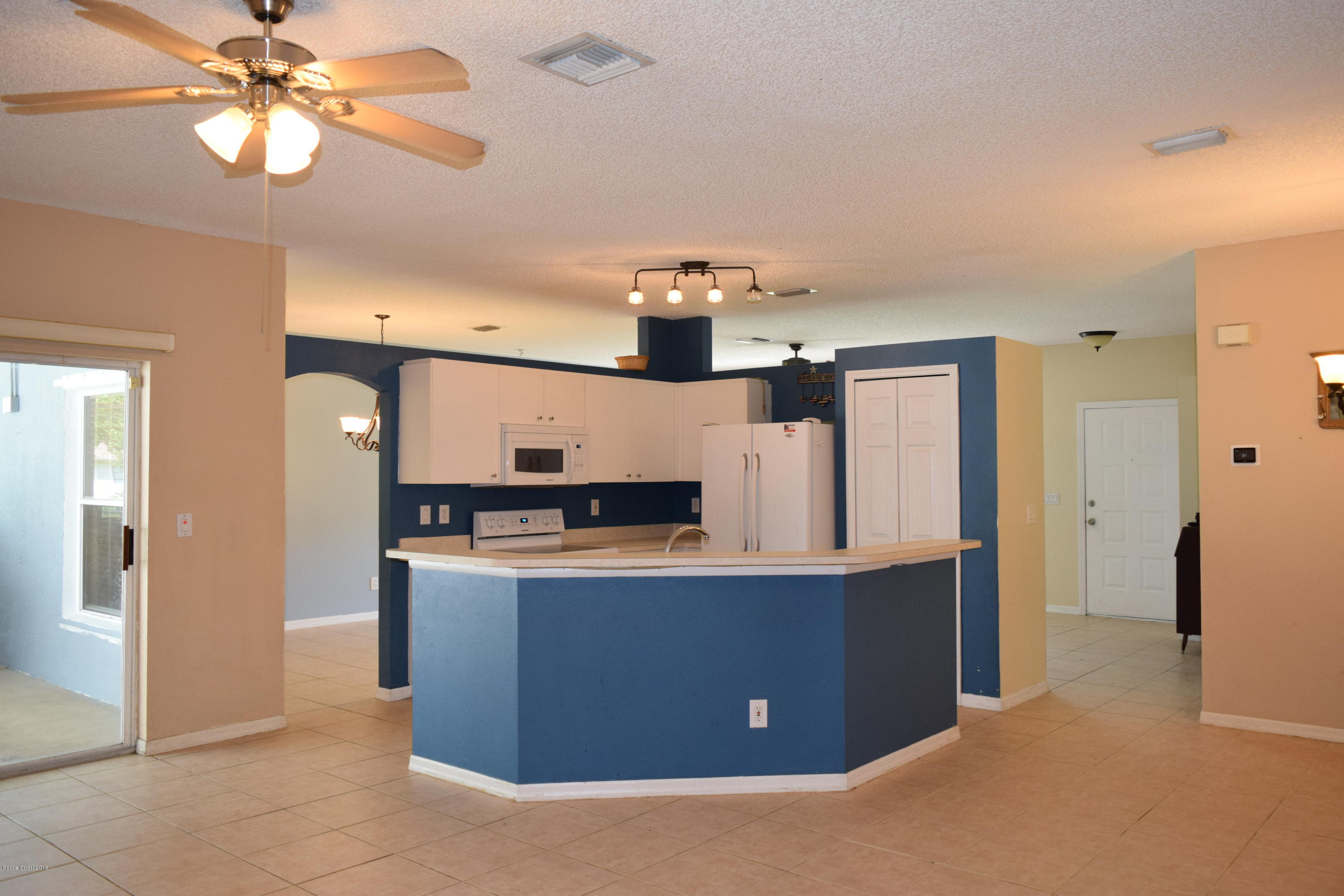426 Danis Road Southwest Palm Bay, FL 32908 - Photo 14 of 45 DSC_0612