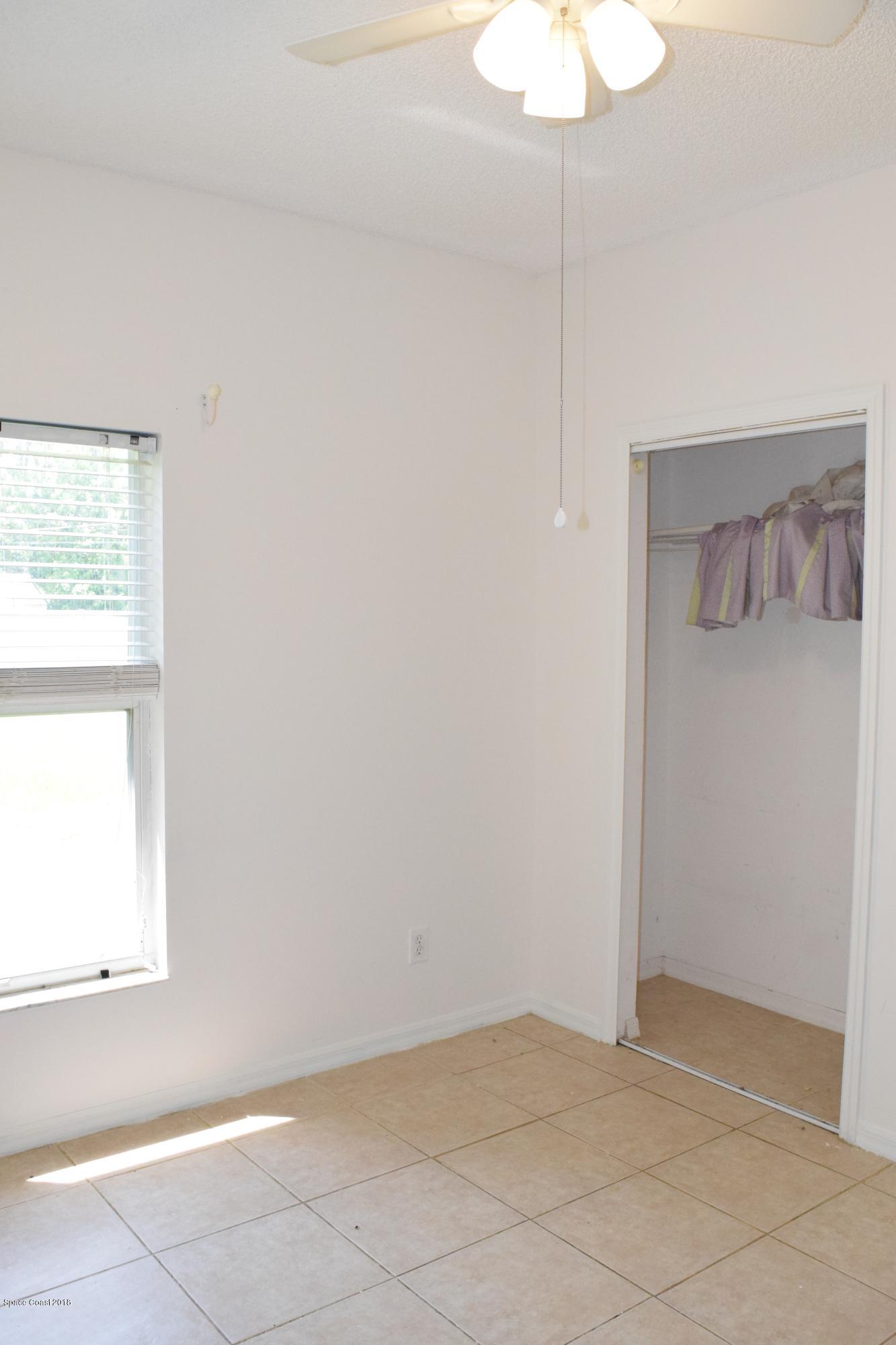 426 Danis Road Southwest Palm Bay, FL 32908 - Photo 22 of 45 DSC_0598