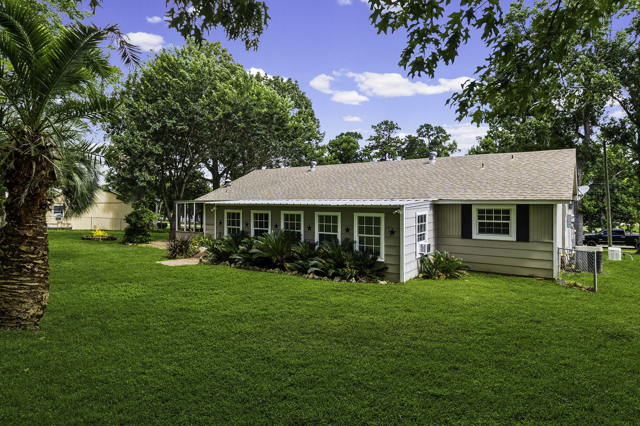 51 Rustling Oaks Coldspring, TX 77331 - Photo 33 of 43