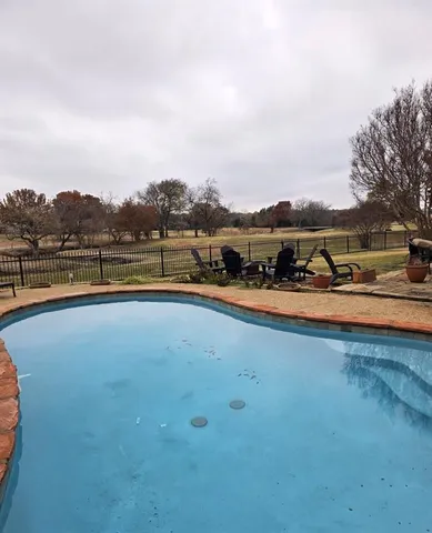 $3,800 | 1317 Meandering Way, Rockwall, TX 75087