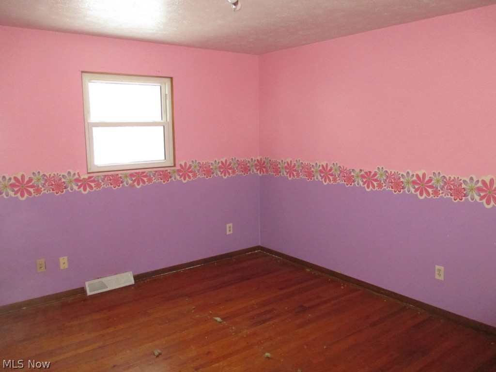 8035 Bellflower Road Mentor, OH 44060 - Photo 10 of 10 Gallery Image 10