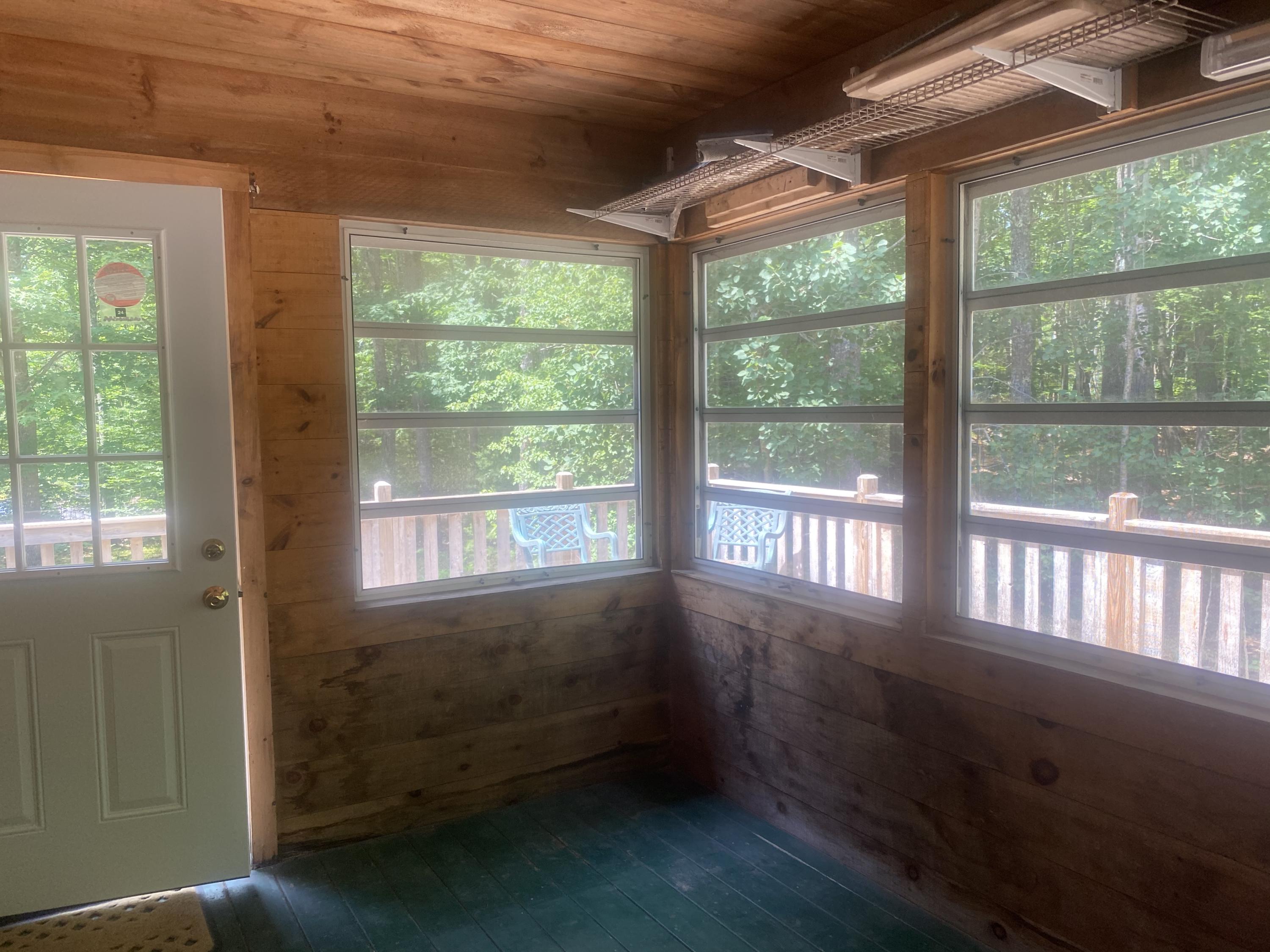 1477 H Road Acton, ME 04001 - Photo 25 of 31 21