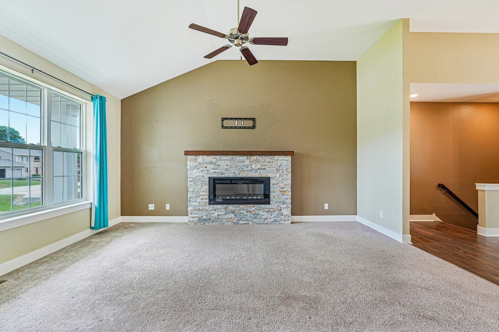 3130 Pritchard Drive Racine, WI 53406 - Photo 11 of 42