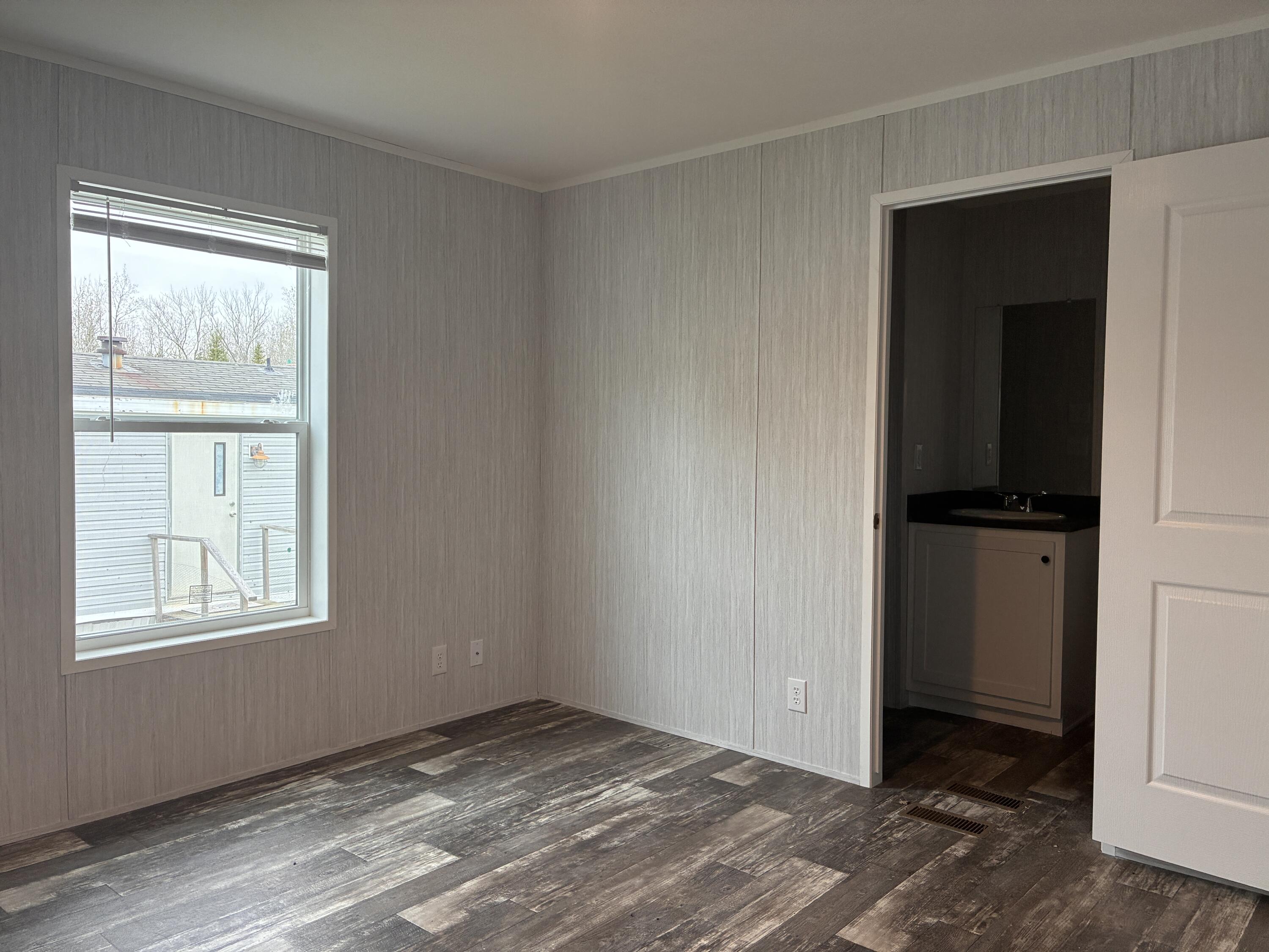 33 Black Bear Road Brewer, ME 04412 - Photo 5 of 19
