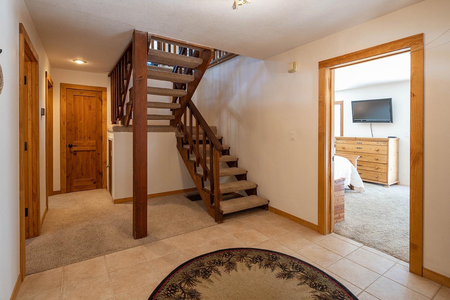 10550 Golden Pine Road Truckee, CA 96161 - Photo 2 of 21 Gallery Image 2