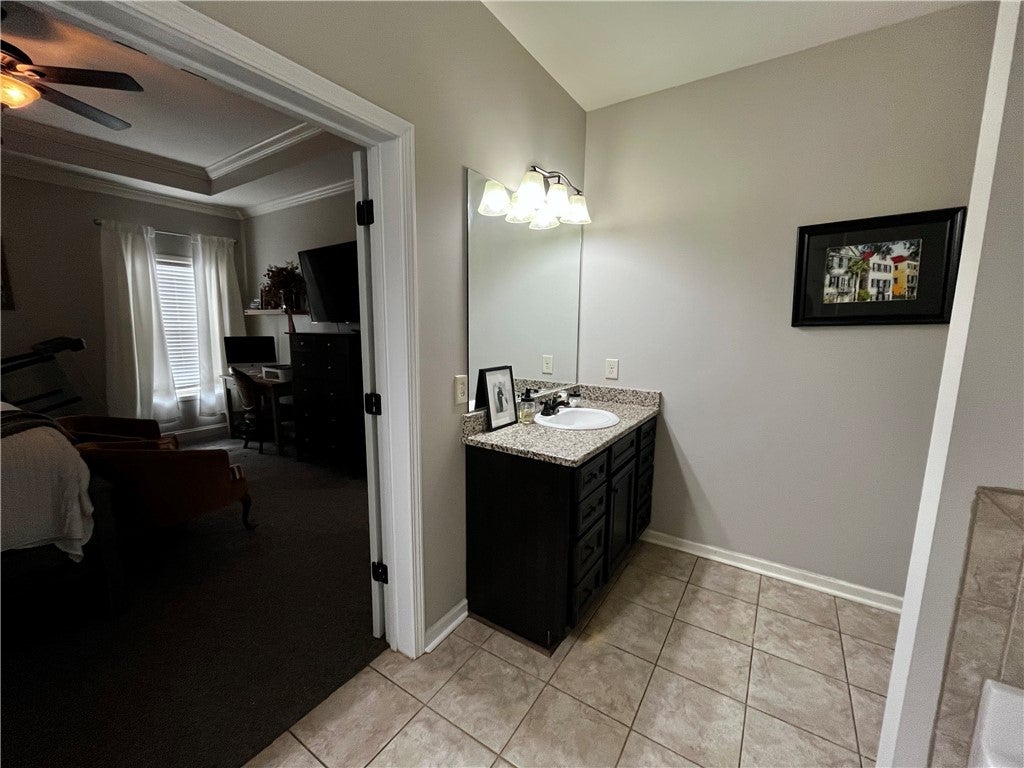 2147 Autumn Ridge Way Auburn, AL 36879 - Photo 18 of 25 Gallery Image 18