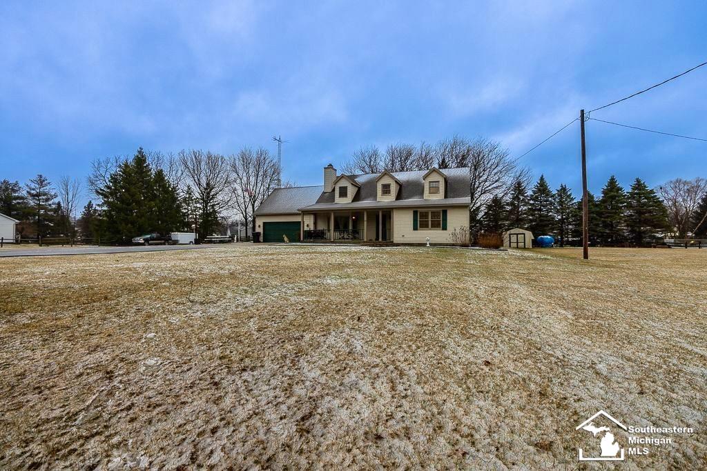 2277 West Sterns Road Temperance, MI 48182 - Photo 2 of 37 50102324-1.JPG