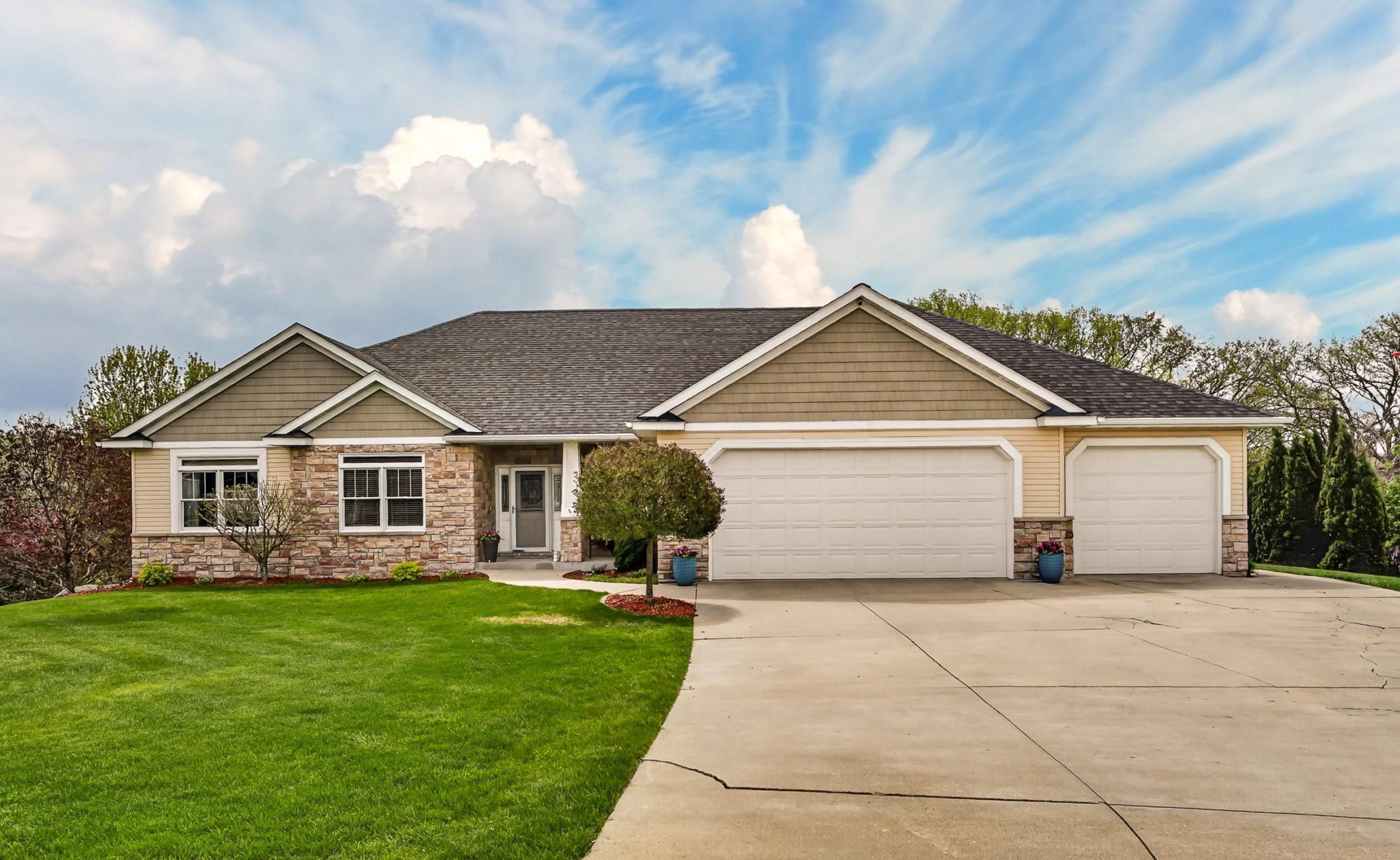 1020 Istas Lane Southwest Oronoco, MN 55960 - Photo 59 of 73