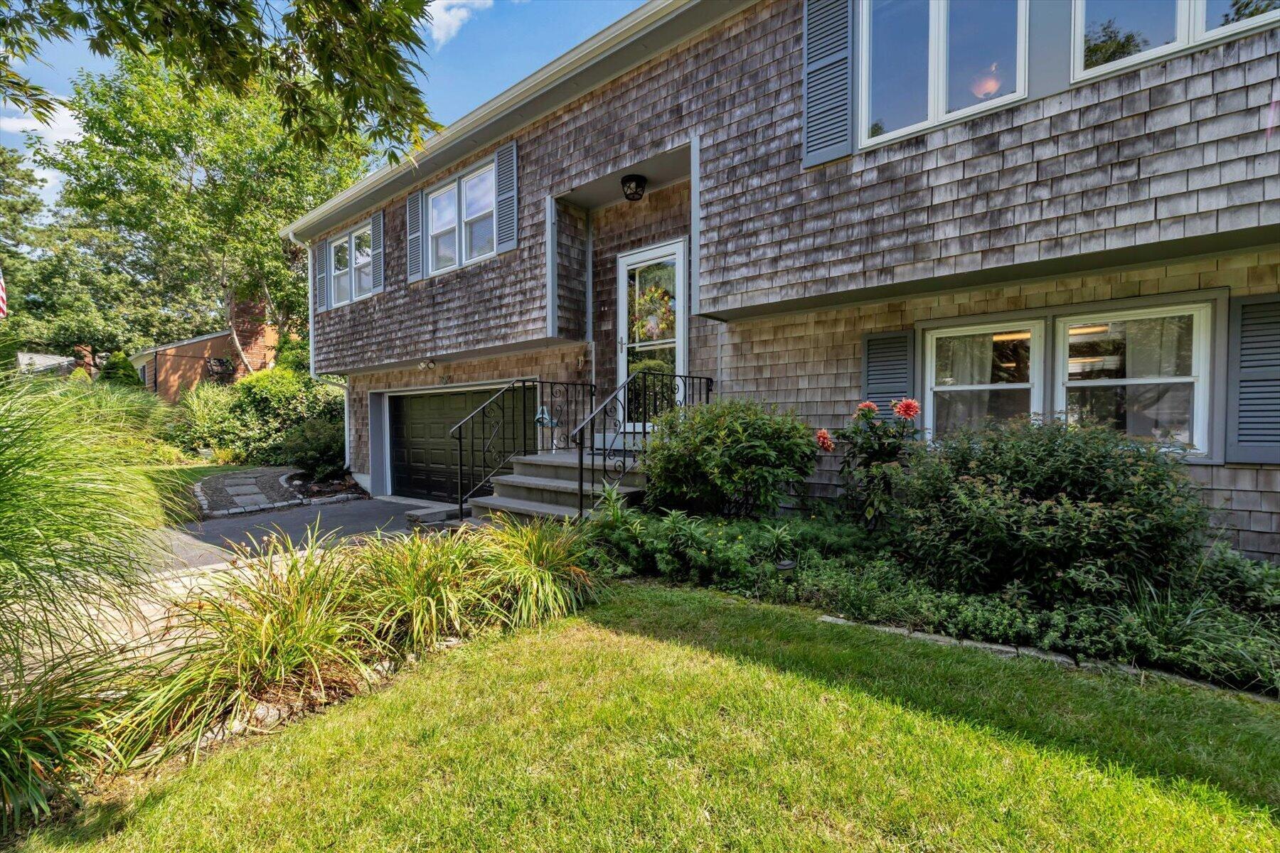 66 Sheaffer Road Centerville, MA 02632 - Photo 63 of 68 04-IMGP4361
