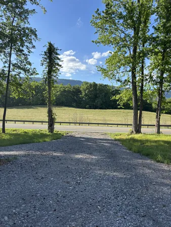 $165,000 | 0 Highway 283, Whitwell, TN 37397